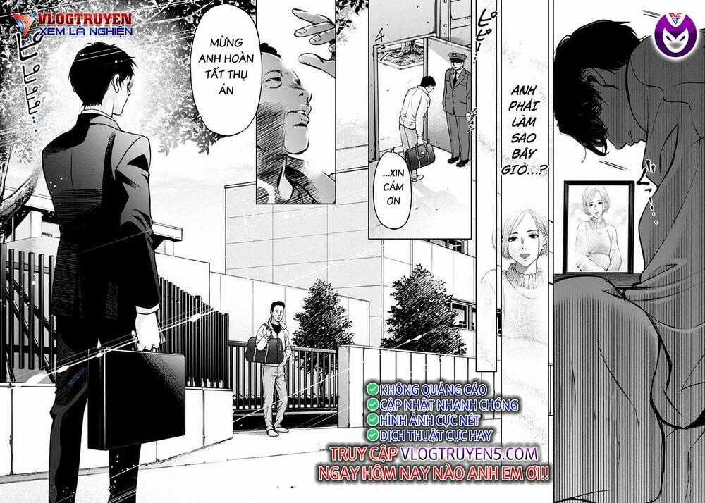 Breakfast Club - Chapter 21 - Trang 31