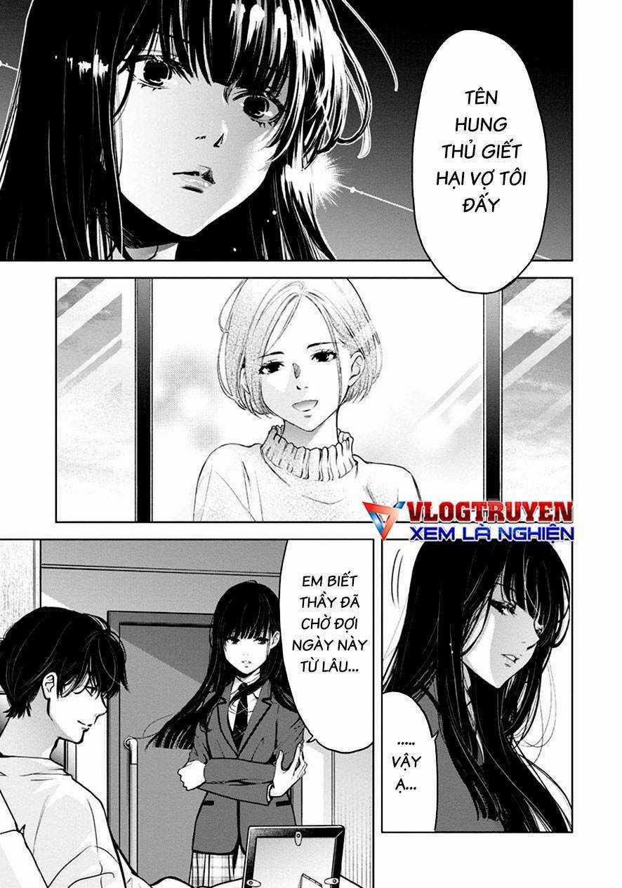 Breakfast Club - Chapter 22 - Trang 18
