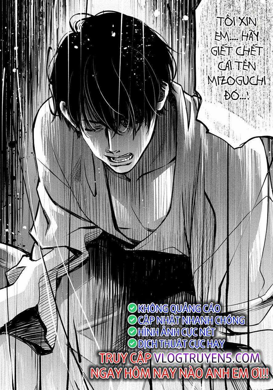 Breakfast Club - Chapter 22 - Trang 28