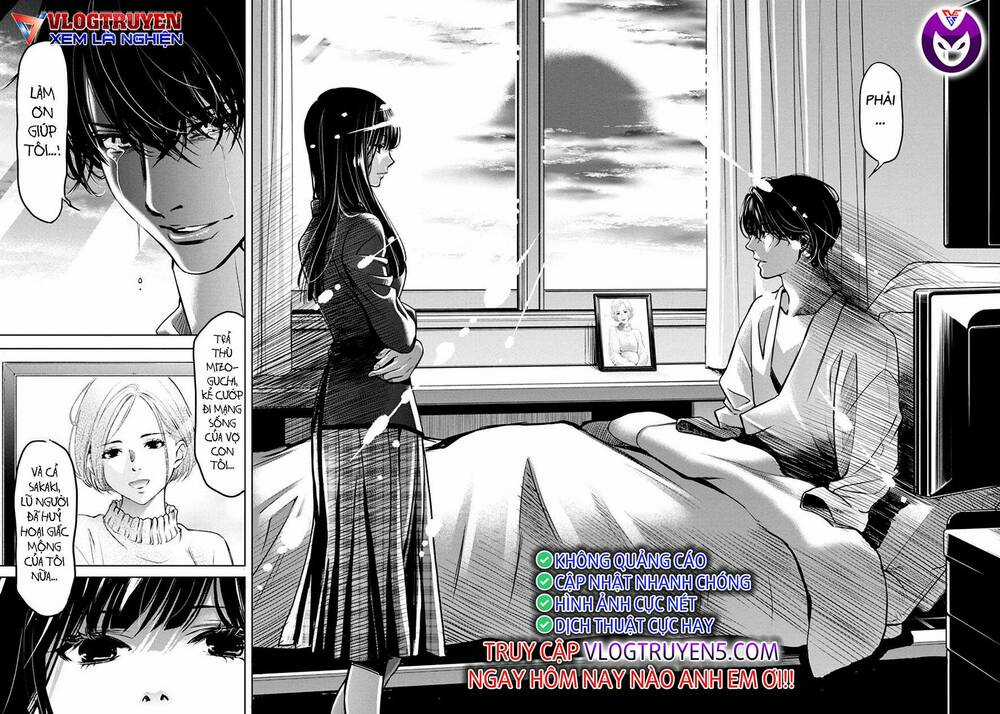 Breakfast Club - Chapter 22 - Trang 30