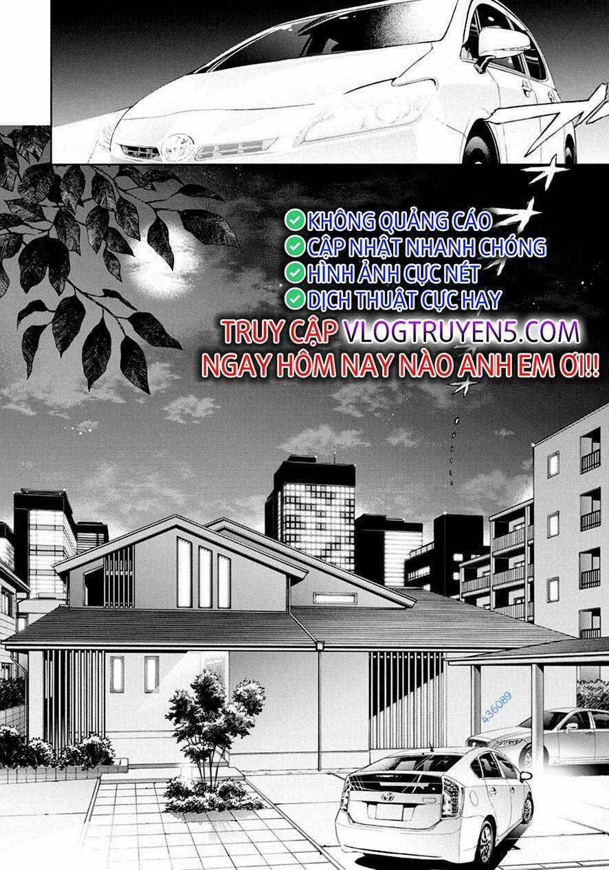 Breakfast Club - Chapter 23 - Trang 25