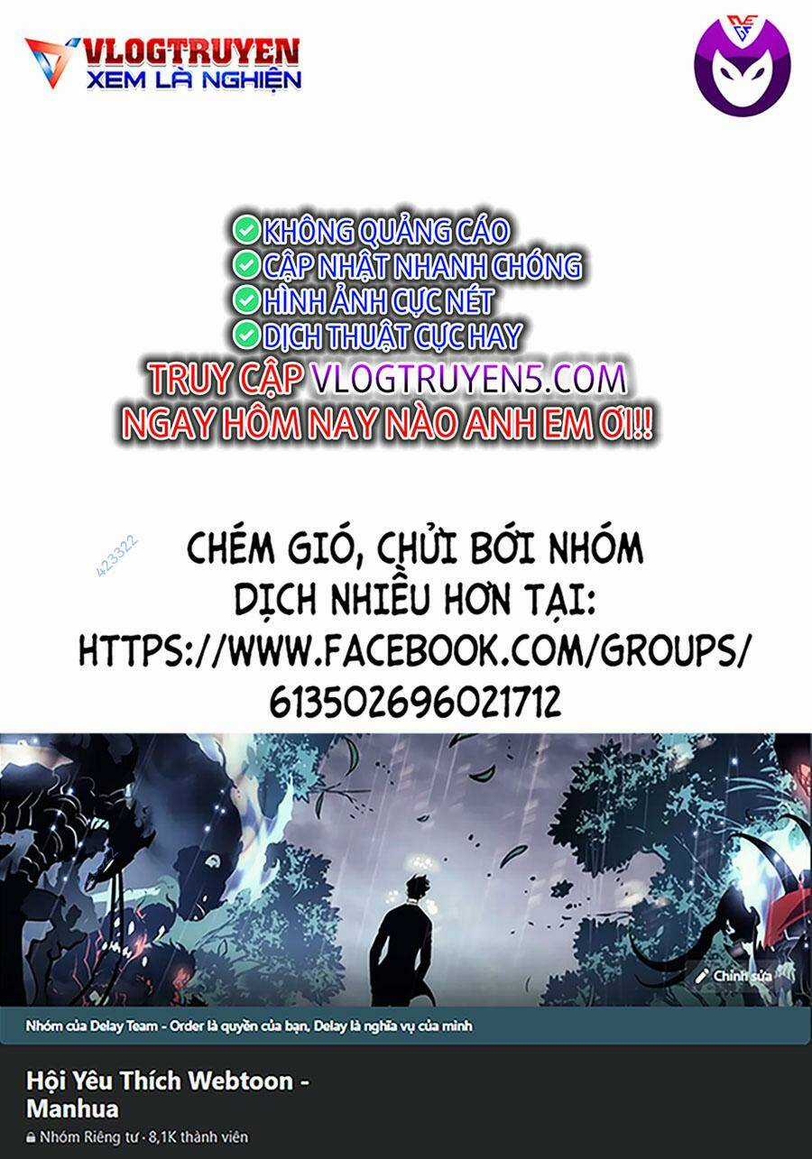 Breakfast Club - Chapter 24 - Trang 1