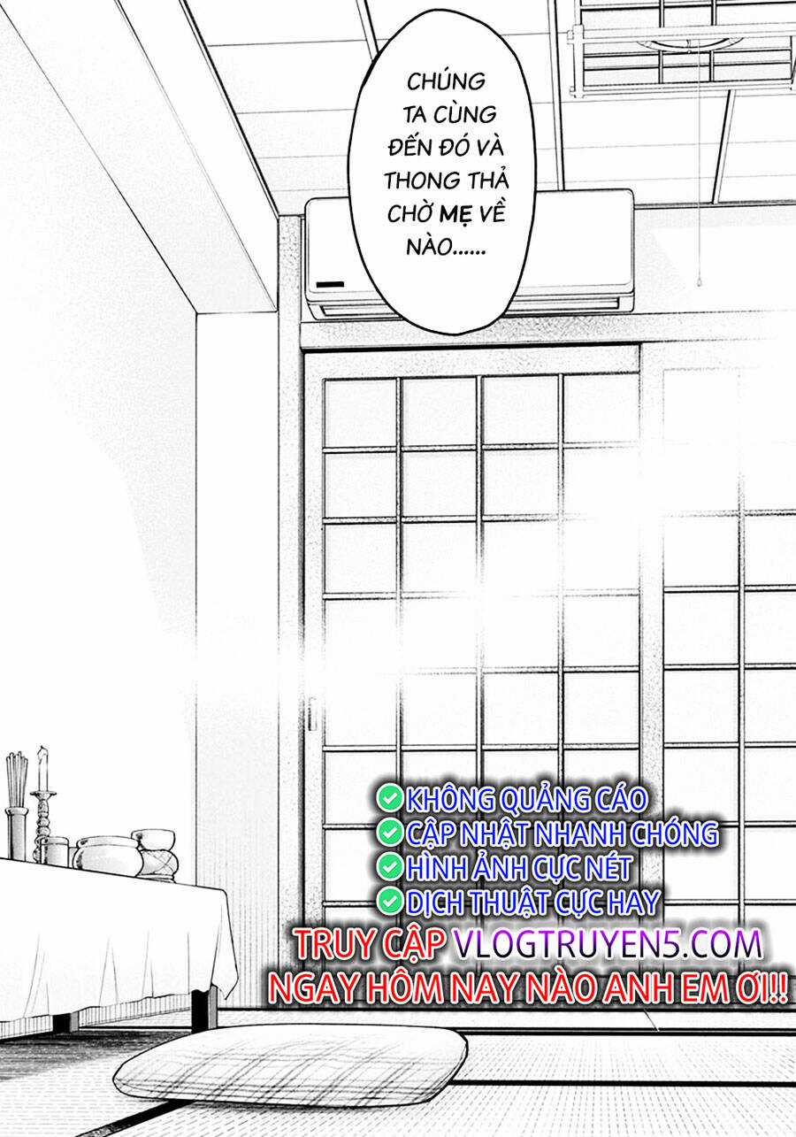 Breakfast Club - Chapter 24 - Trang 28