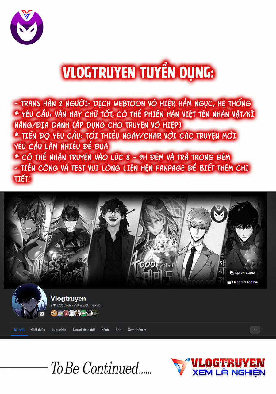 Breakfast Club - Chapter 24 - Trang 32