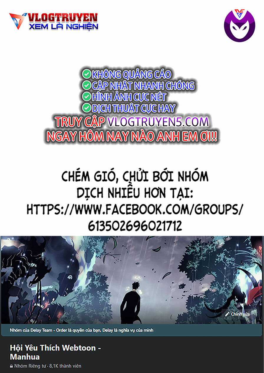 Breakfast Club - Chapter 28 - Trang 1