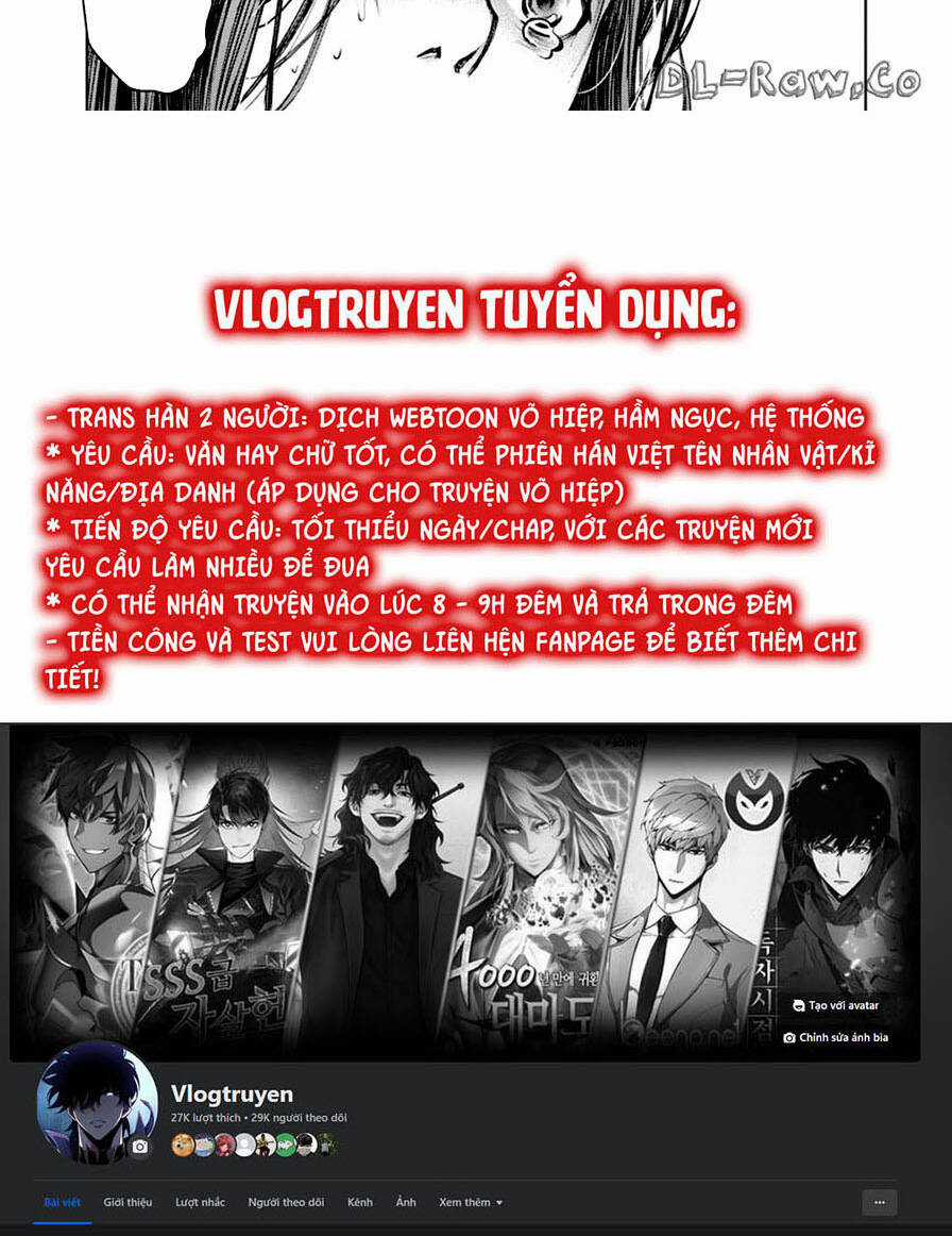 Breakfast Club - Chapter 28 - Trang 33