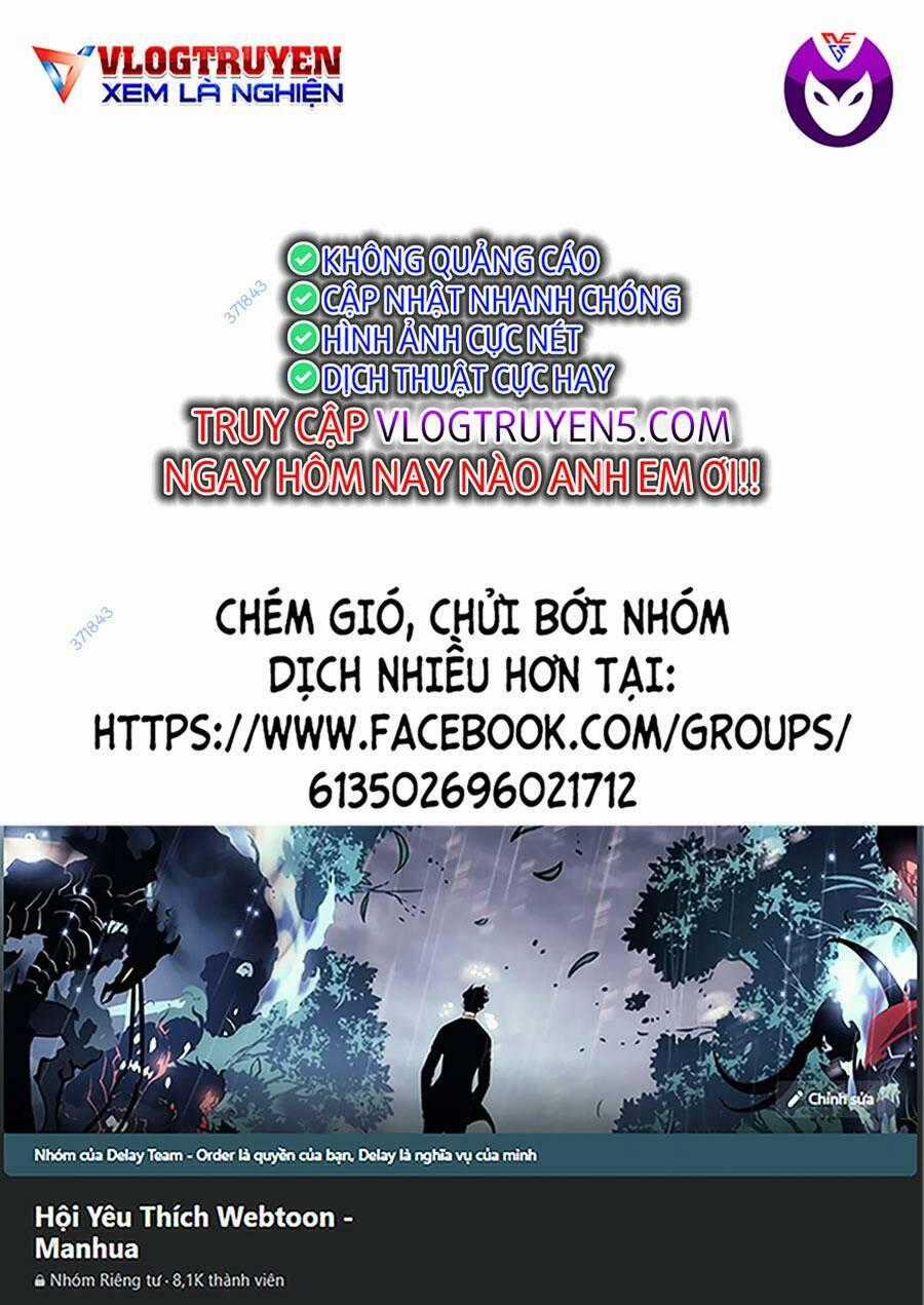 Breakfast Club - Chapter 29 - Trang 1