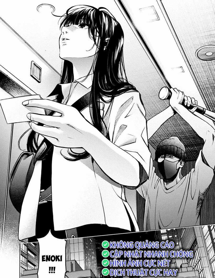 Breakfast Club - Chapter 29 - Trang 32