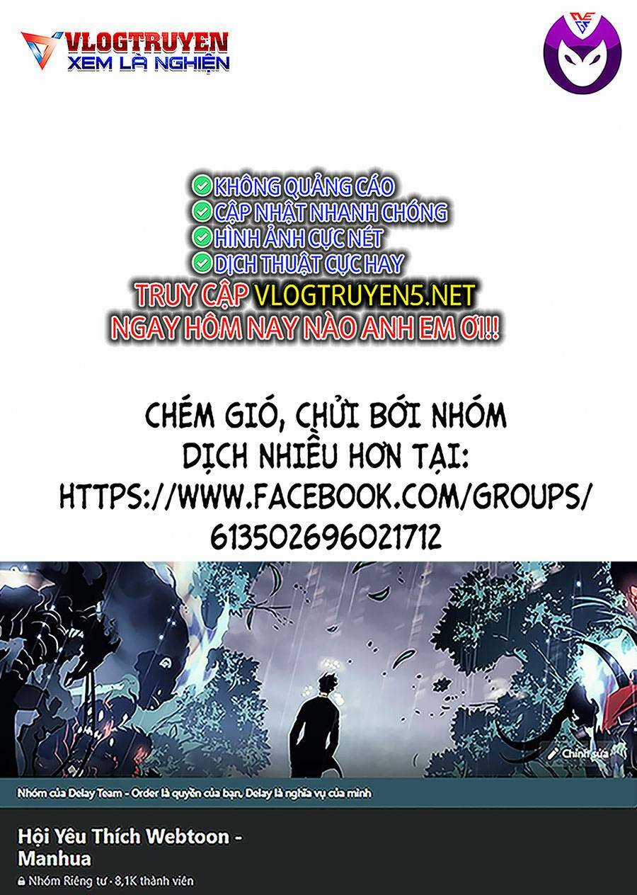 Breakfast Club - Chapter 3 - Trang 1