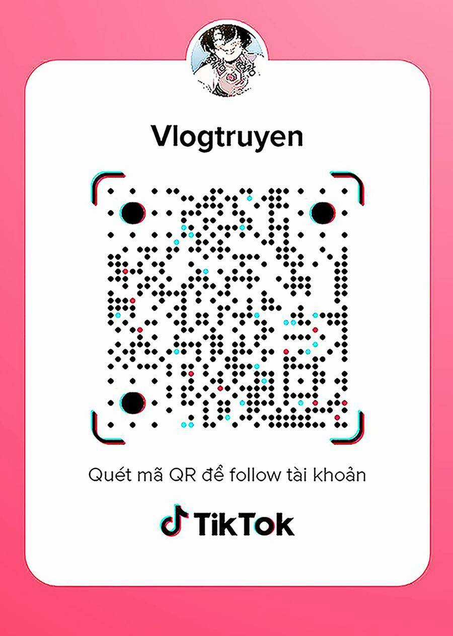 Breakfast Club - Chapter 3 - Trang 29