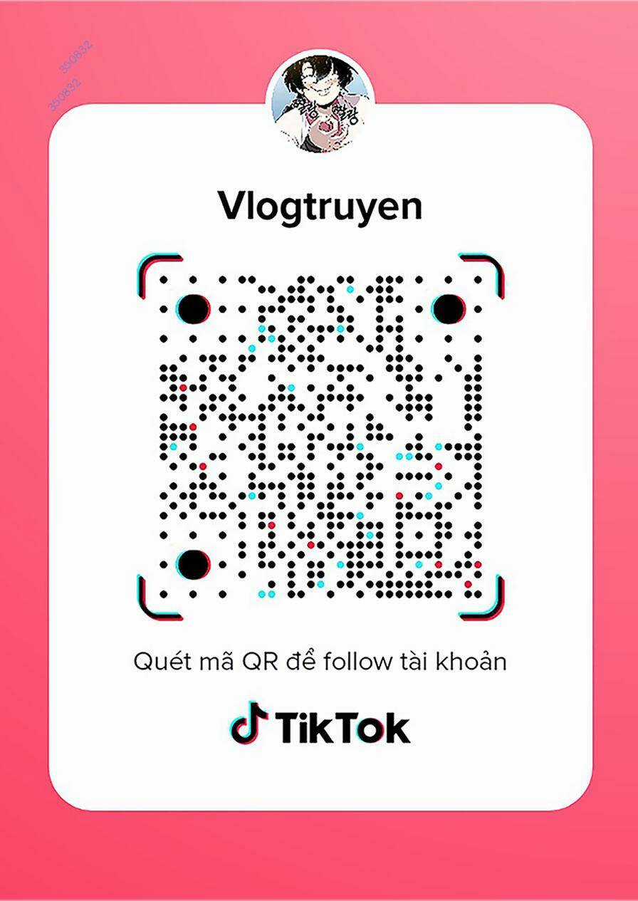 Breakfast Club - Chapter 30 - Trang 27