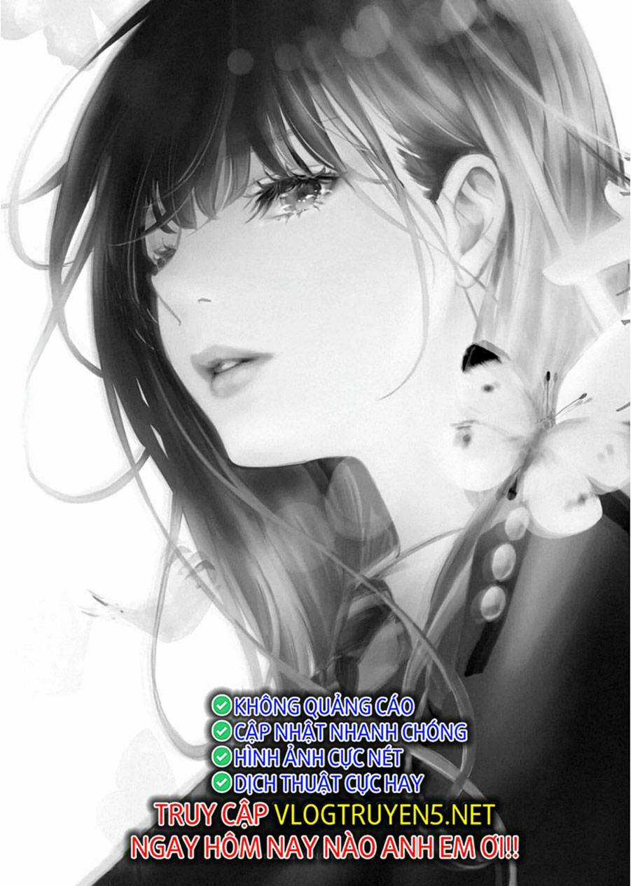 Breakfast Club - Chapter 7 - Trang 2