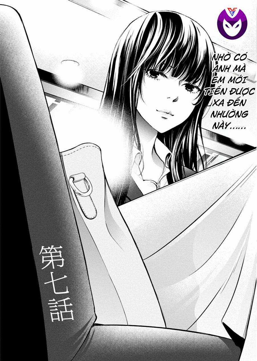 Breakfast Club - Chapter 7 - Trang 6