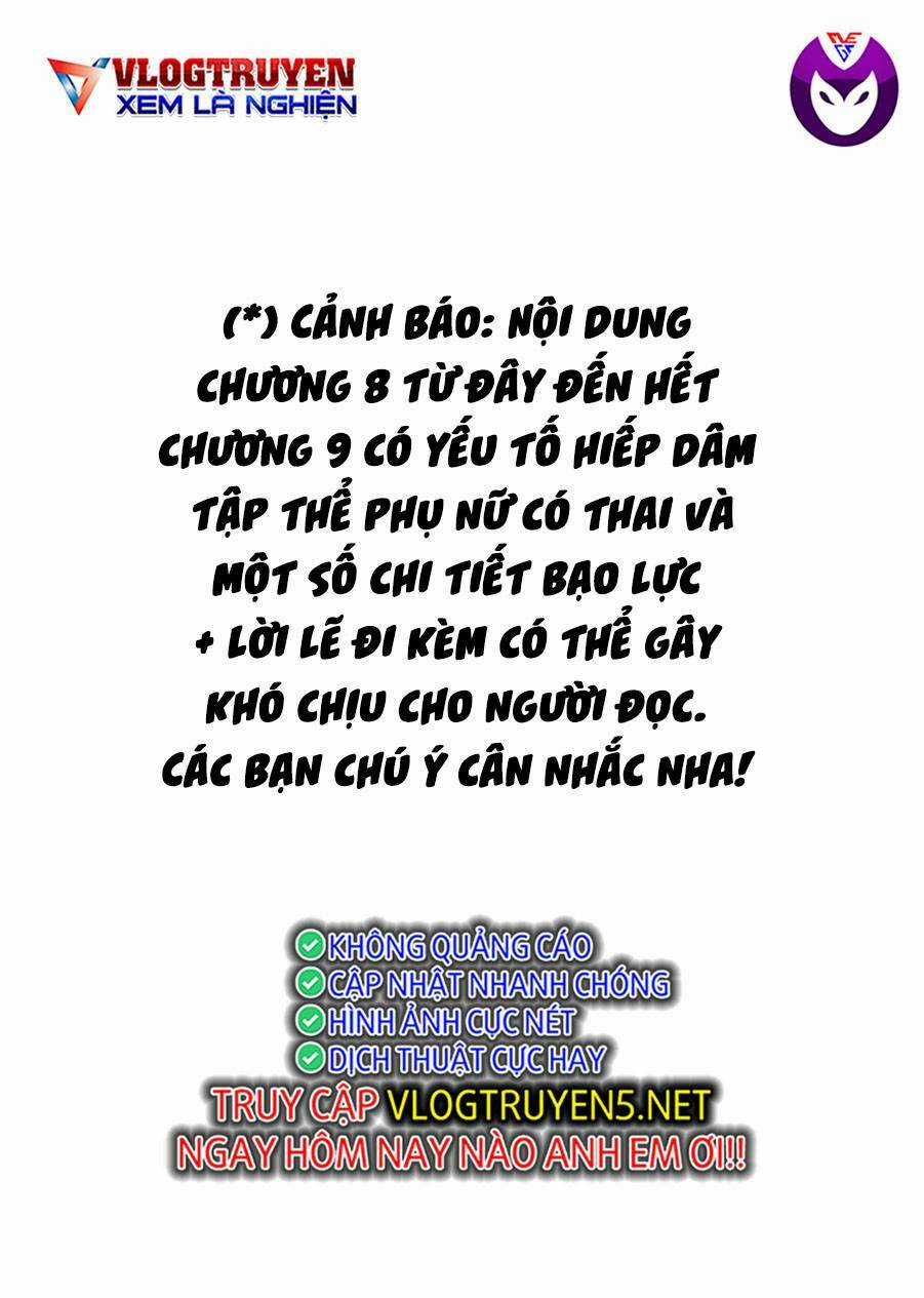 Breakfast Club - Chapter 8 - Trang 30