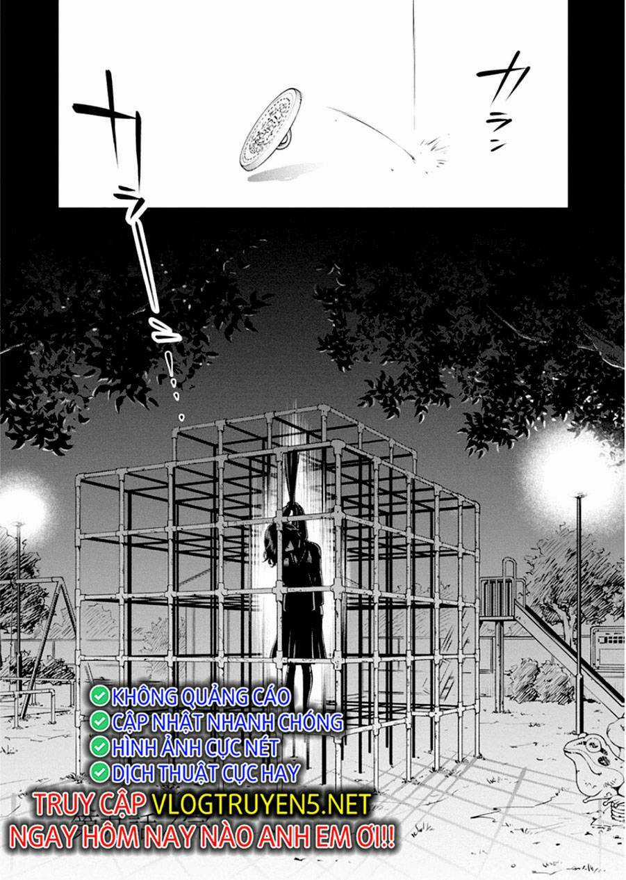 Breakfast Club - Chapter 9 - Trang 32