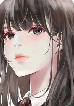 Đọc truyện Breakfast Club