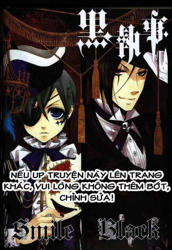 Bride - Junai Honey - Chapter 1 - Trang 1