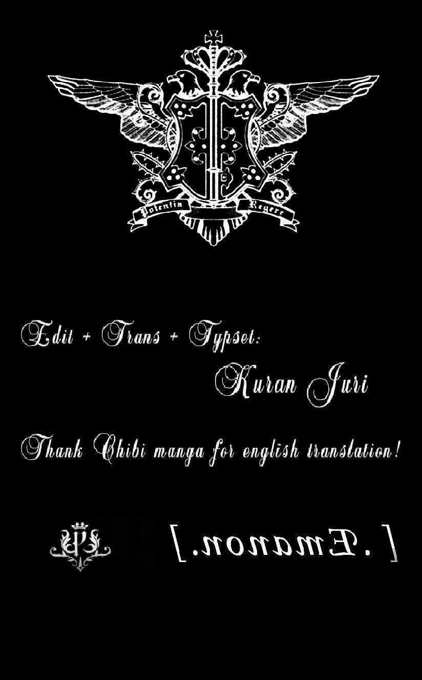 Bride - Junai Honey - Chapter 1 - Trang 42