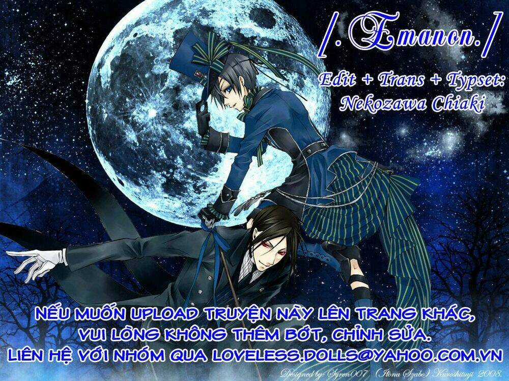 Bride - Junai Honey - Chapter 2 - Trang 1