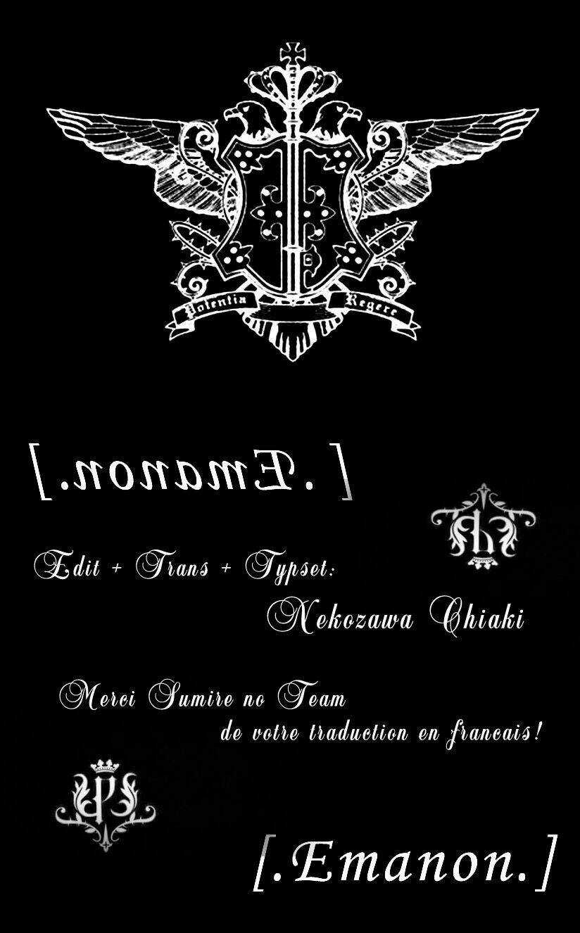 Bride - Junai Honey - Chapter 2 - Trang 24