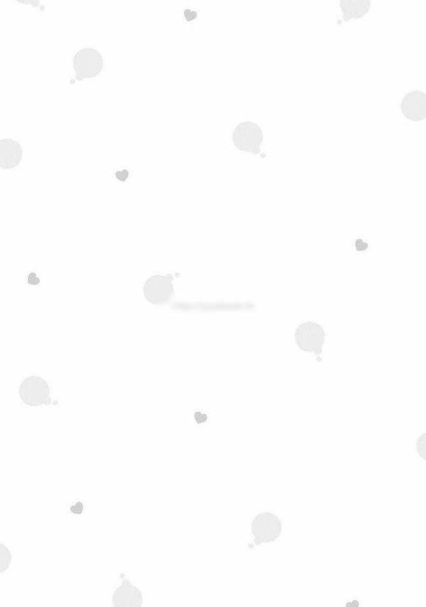 Bright And Cheery Amnesia - Chapter 12 - Trang 20