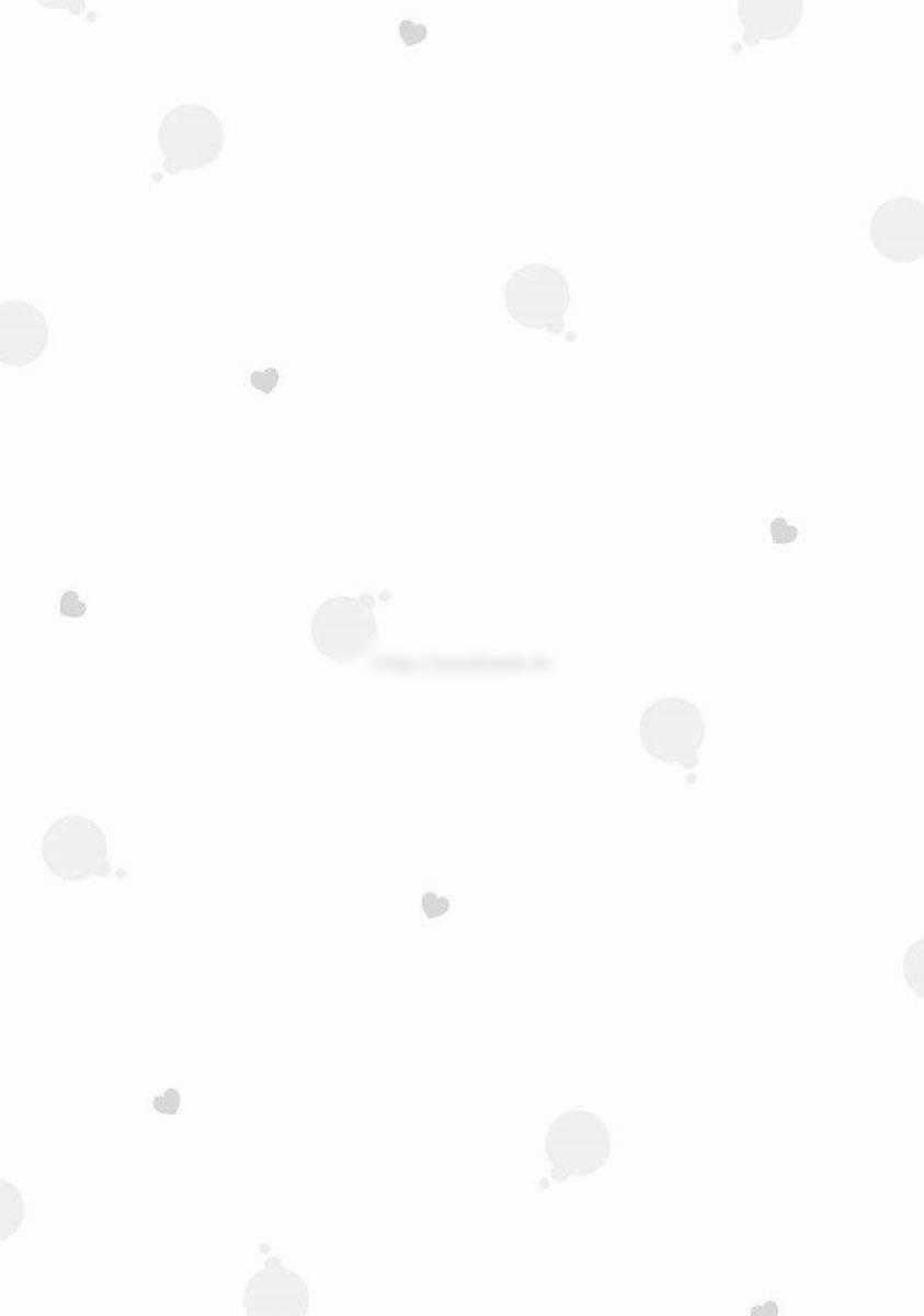 Bright And Cheery Amnesia - Chapter 13 - Trang 15