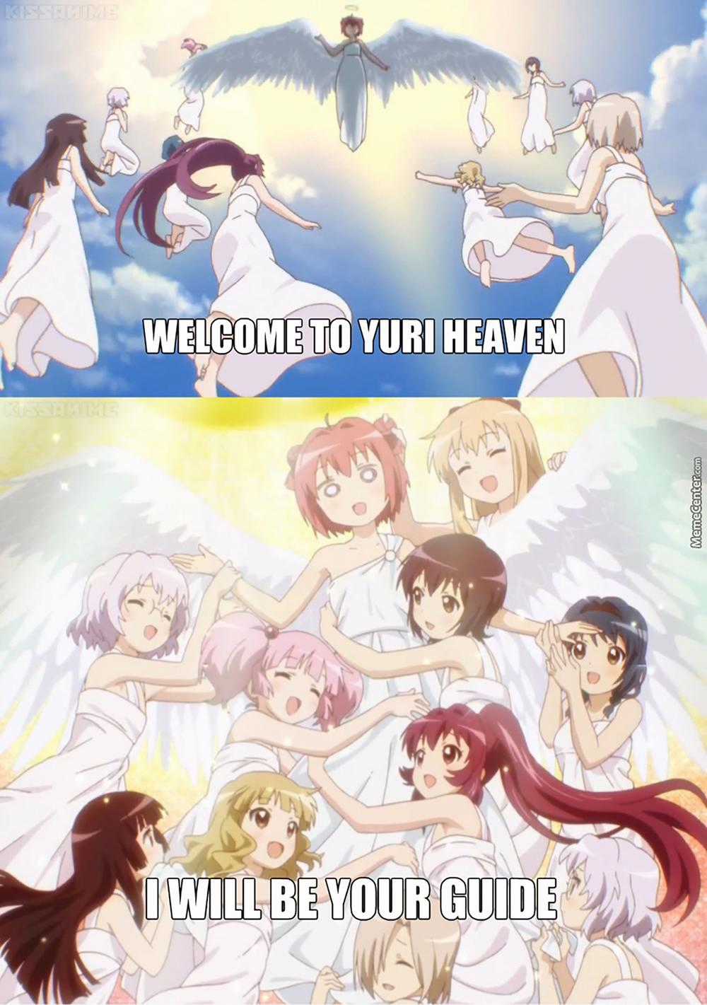 Bright And Cheery Amnesia - Chapter 15 - Trang 19