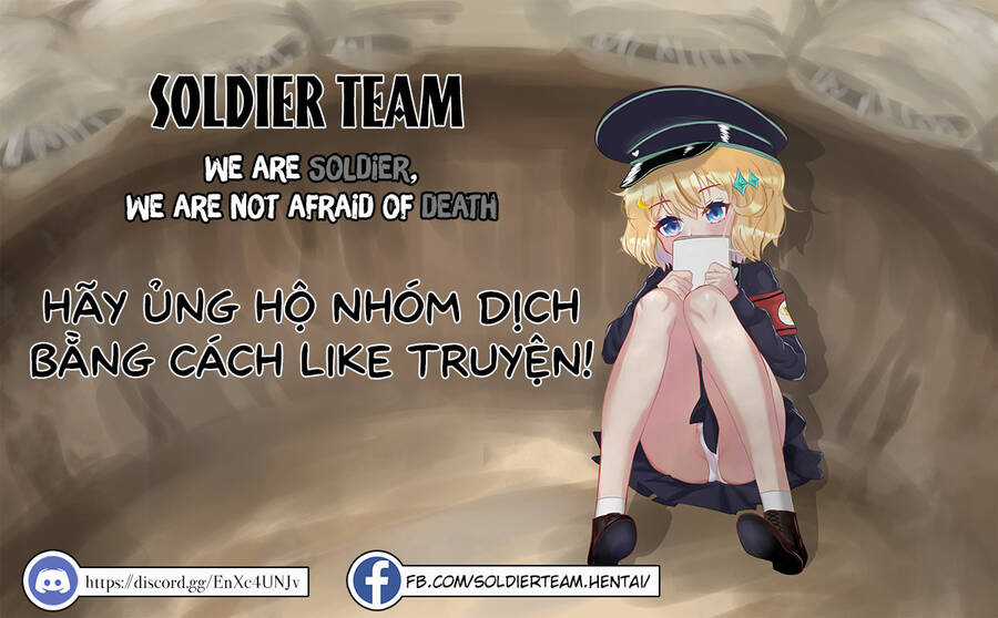 Bright And Cheery Amnesia - Chapter 20 - Trang 2