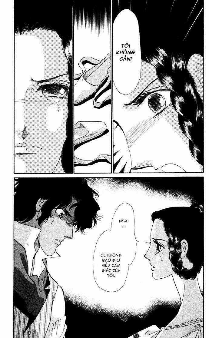 Bronze No Tenshi - Chapter 2 - Trang 46