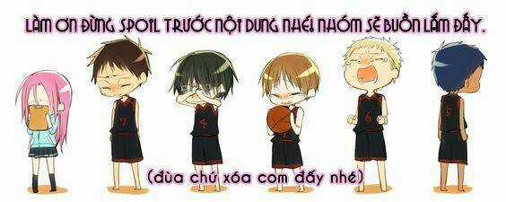 Brother X Brother - Chapter 8 - Trang 2