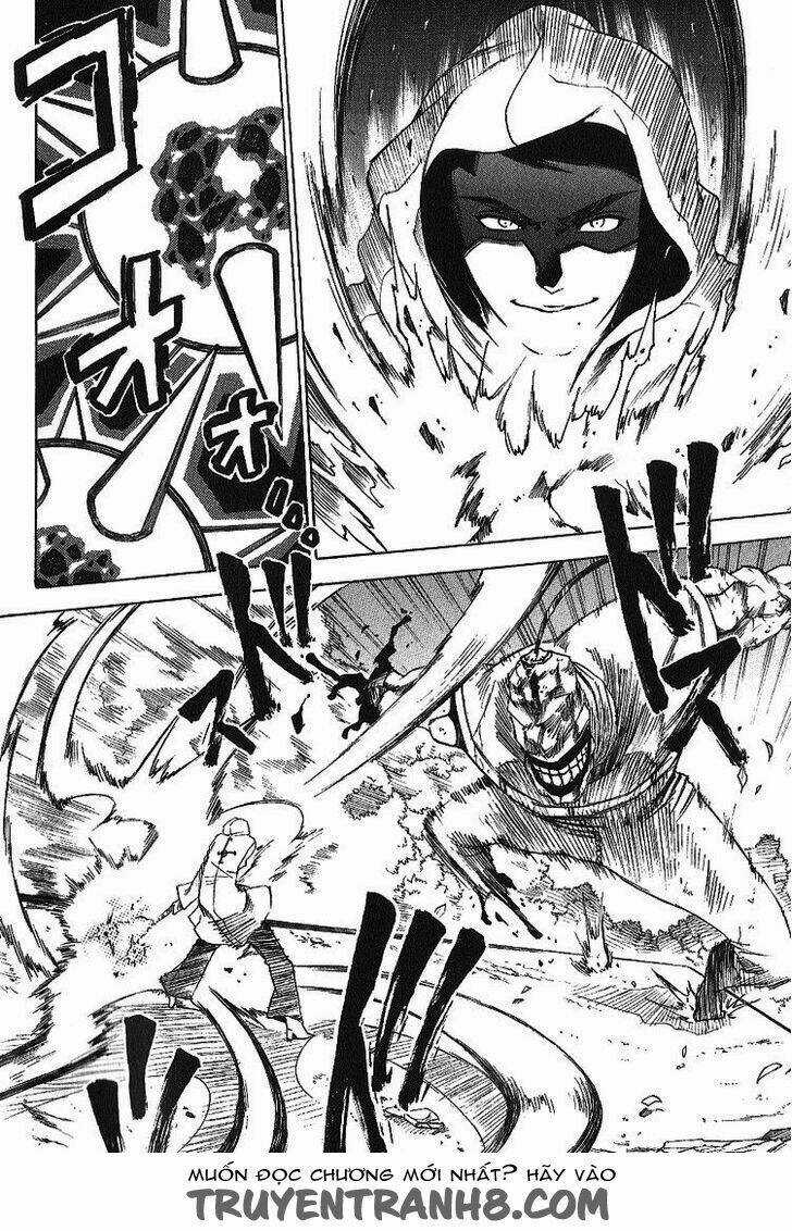 Brothers (2017) - Chapter 2.1 - Trang 15