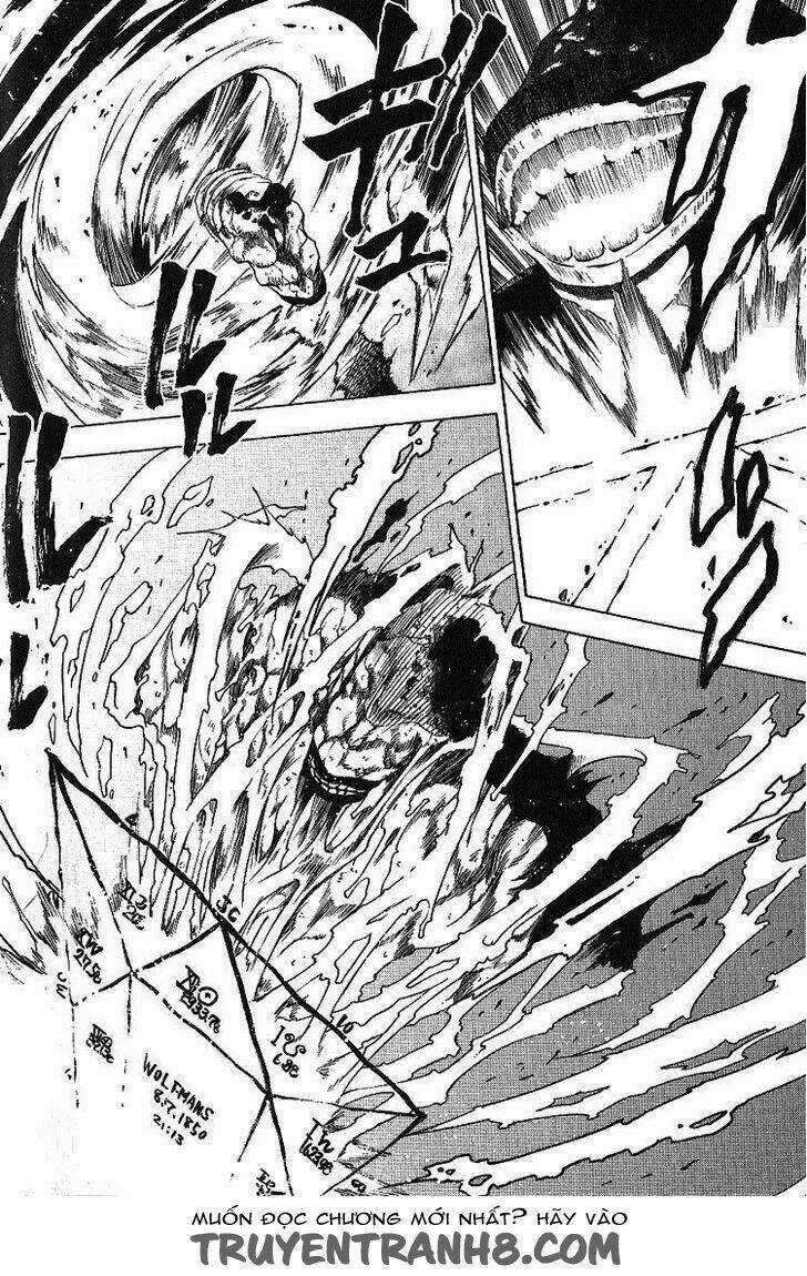 Brothers (2017) - Chapter 2.1 - Trang 20