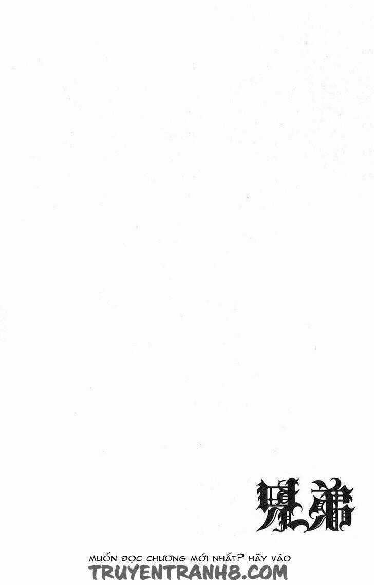 Brothers (2017) - Chapter 2.1 - Trang 35