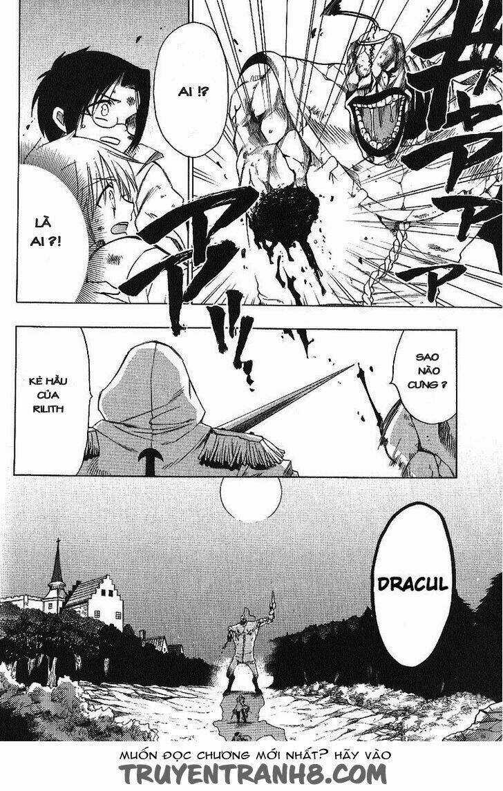 Brothers (2017) - Chapter 2.1 - Trang 6