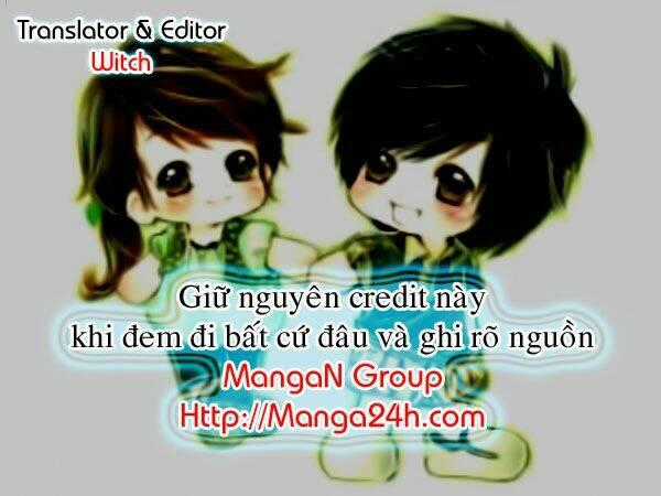 Brothers - Chapter 3 - Trang 2