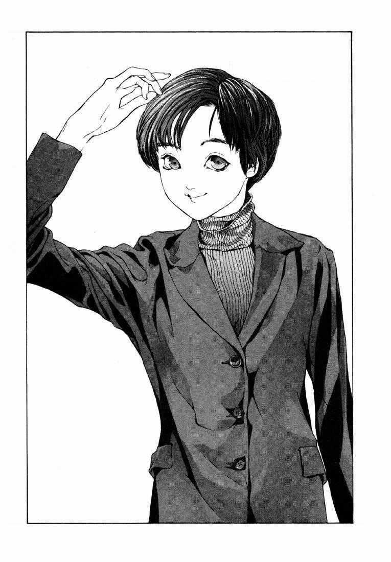 Brothers - Chapter 5 - Trang 2