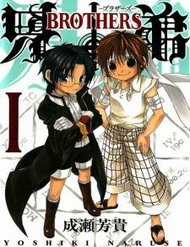Đọc truyện Brothers