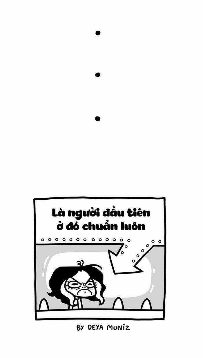 Brutally Honest - Chapter 2 - Trang 2