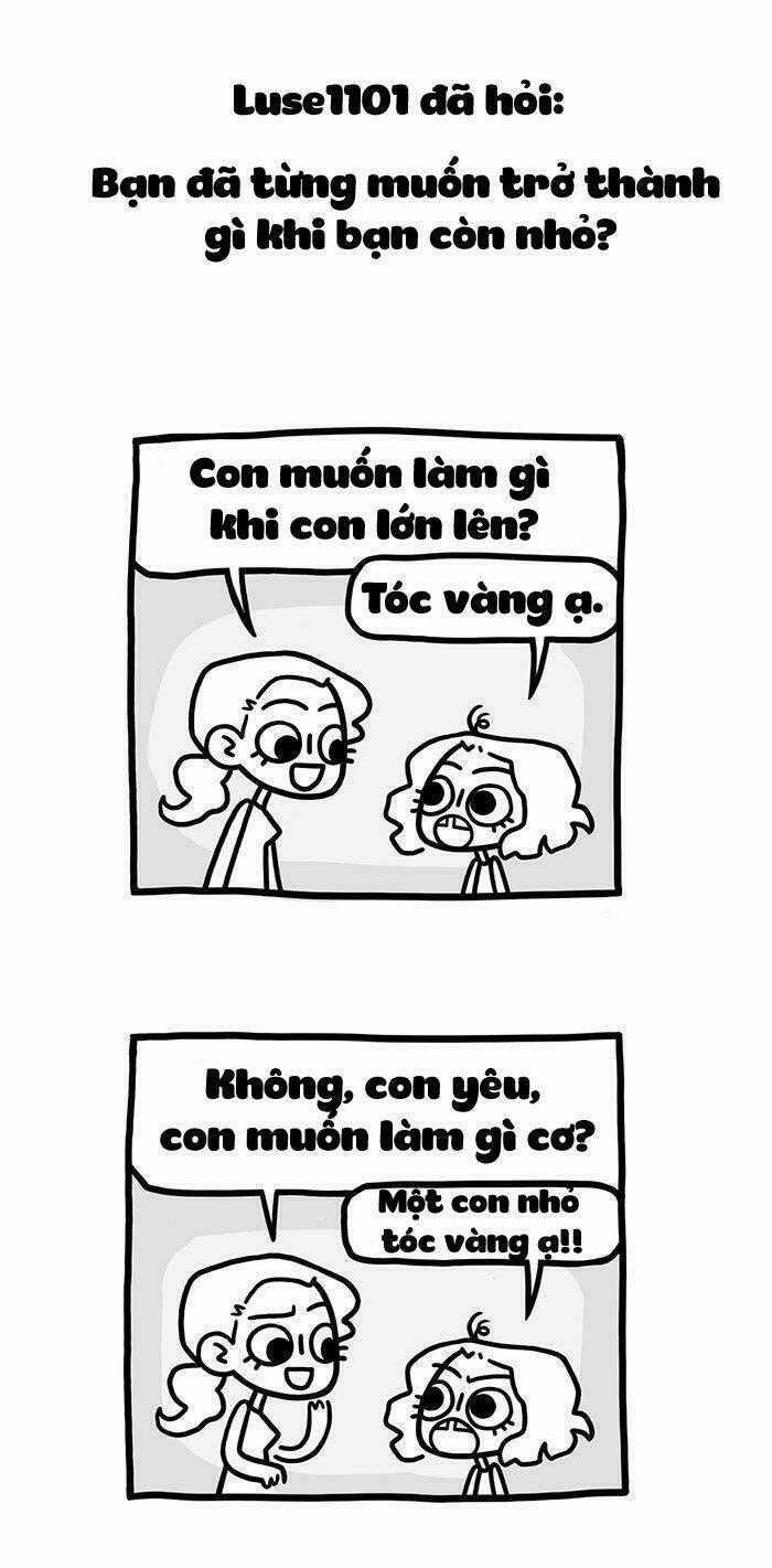 Brutally Honest - Chapter 3 - Trang 1