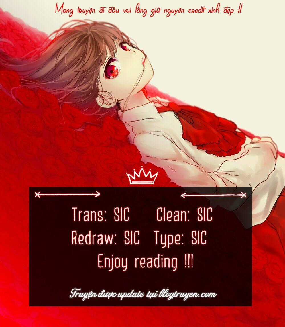 Brutally Honest - Chapter 3 - Trang 4