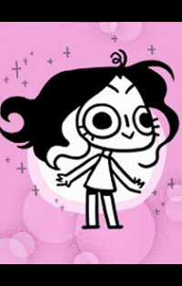 Đọc truyện Brutally Honest