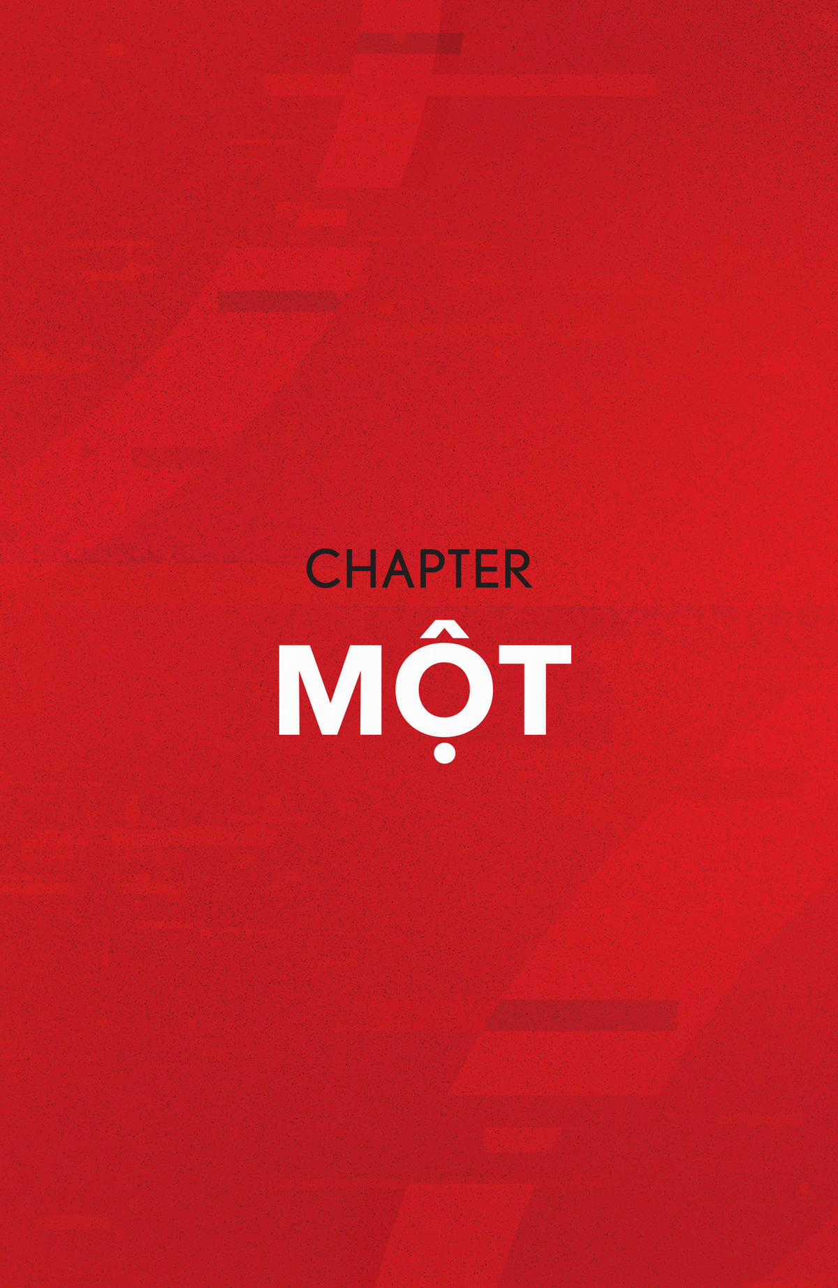 BRZRKR - Chapter 1 - Trang 6