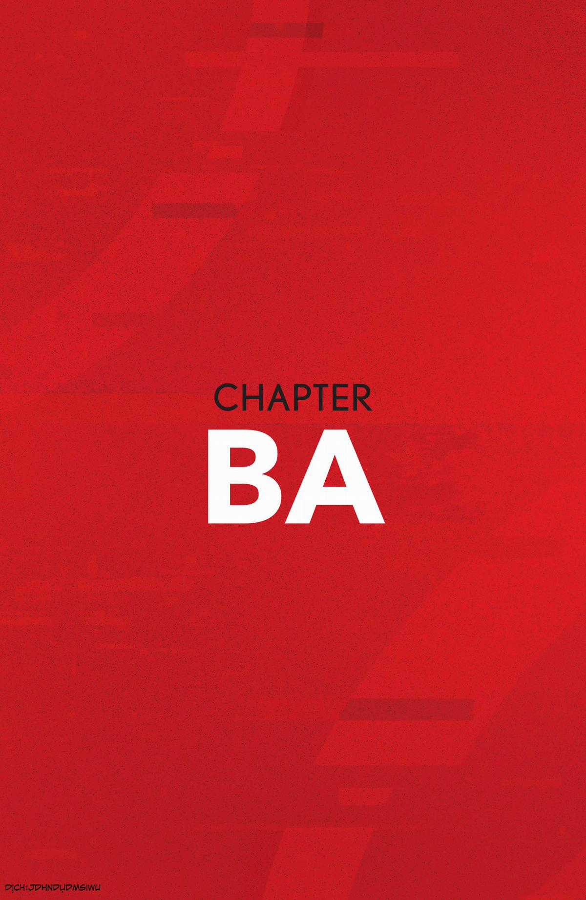 BRZRKR - Chapter 3 - Trang 1