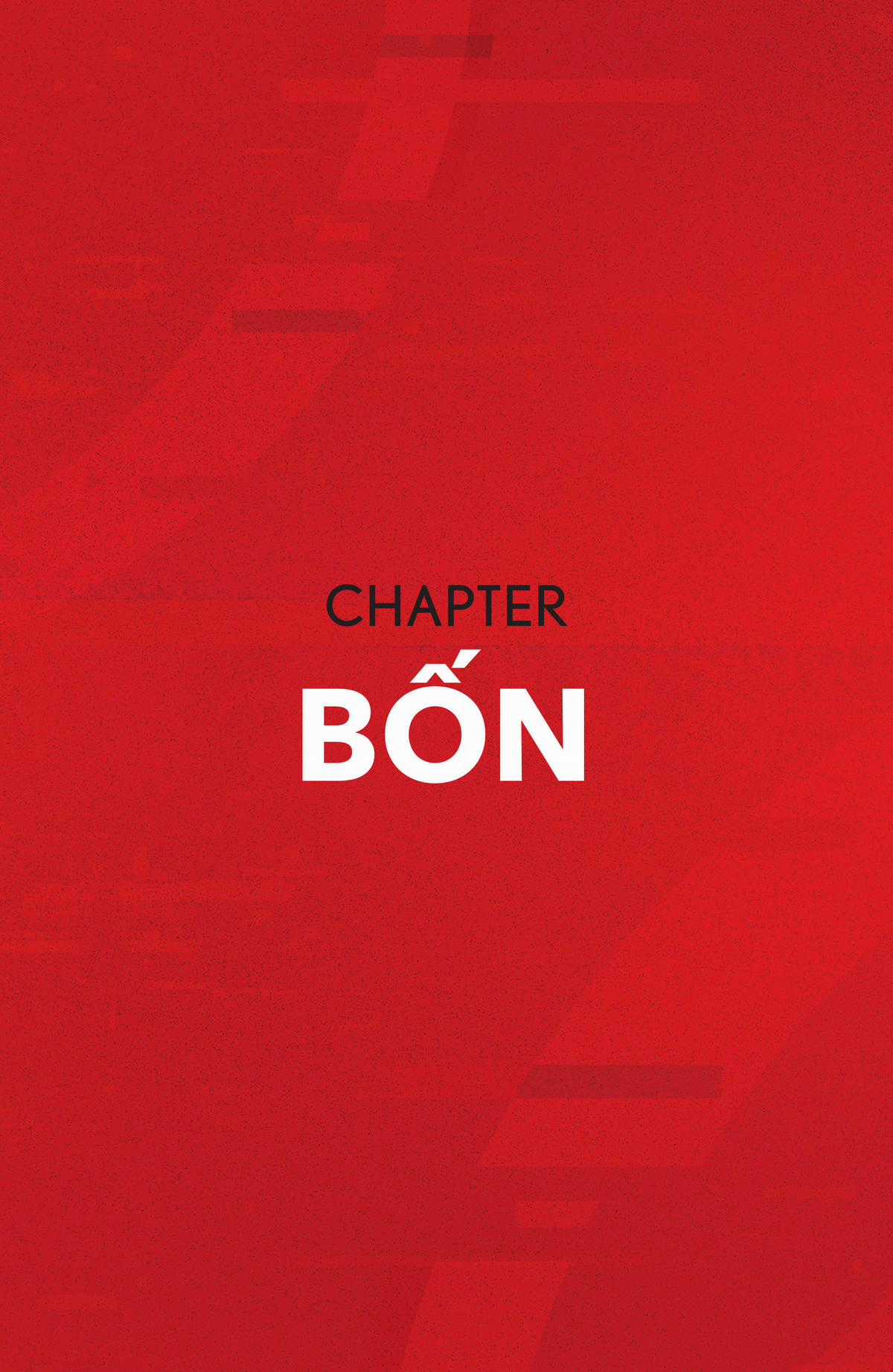 BRZRKR - Chapter 4 - Trang 1