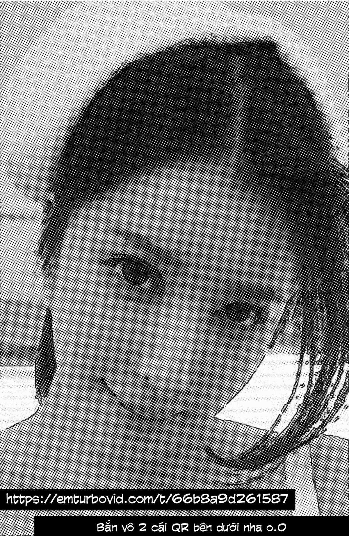 BRZRKR - Chapter 4 - Trang 24