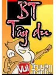Đọc truyện Bt Tây Du