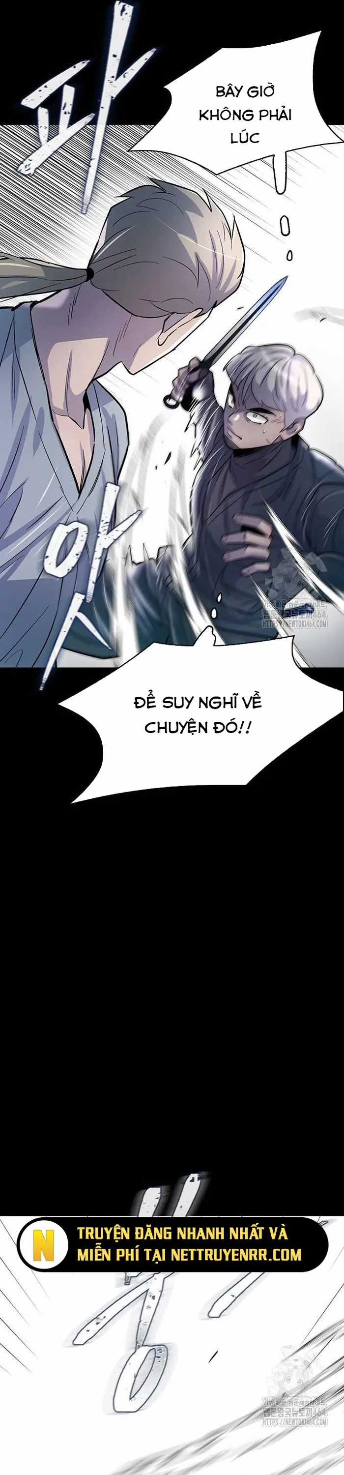 Bù Nhìn - Chapter 93 - Trang 12