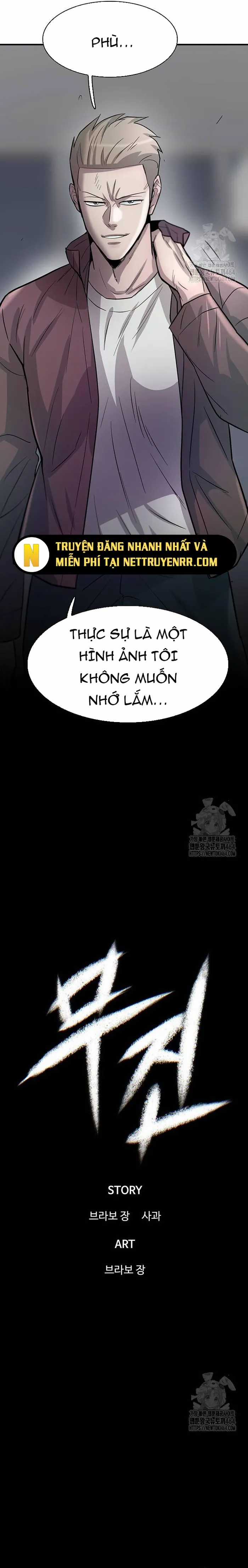 Bù Nhìn - Chapter 94 - Trang 15