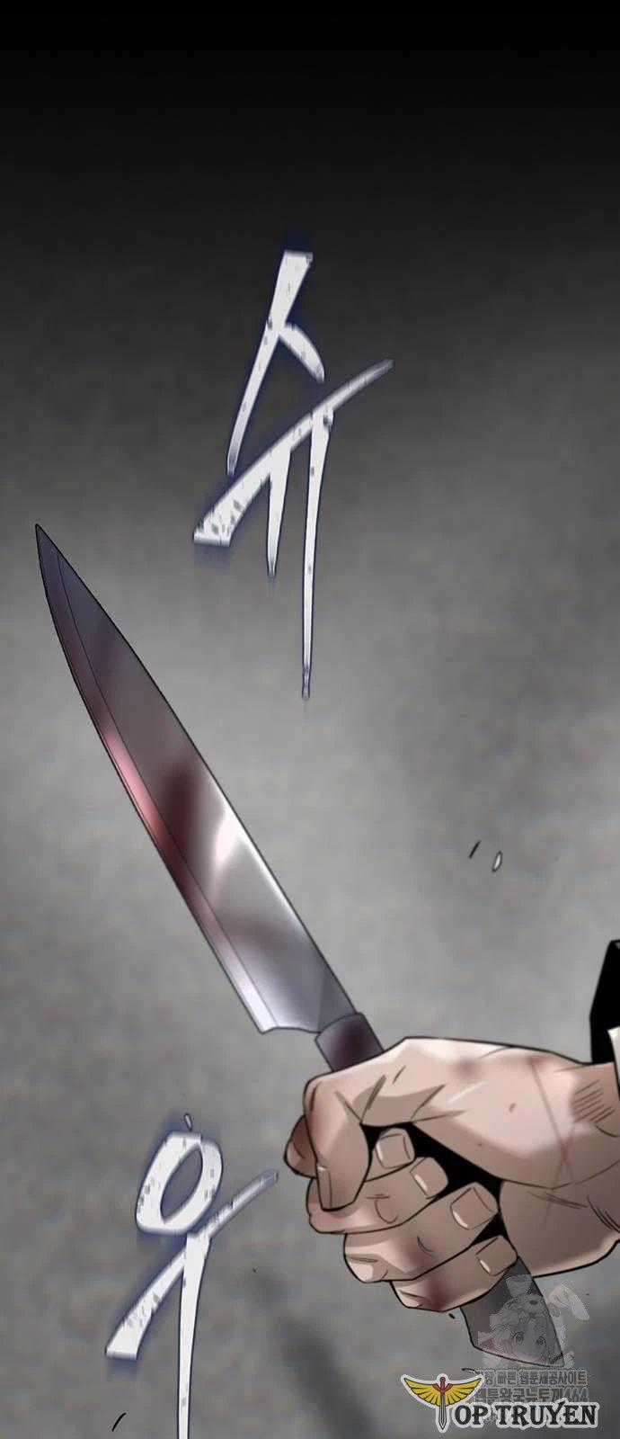 Bù Nhìn - Chapter 96 - Trang 2