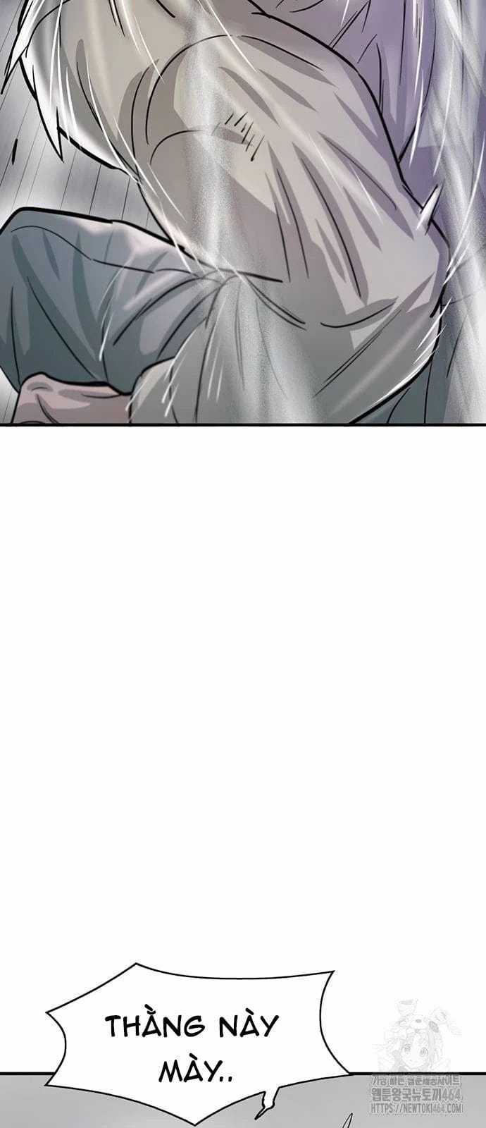 Bù Nhìn - Chapter 96 - Trang 11